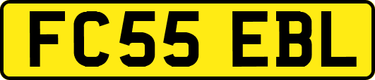 FC55EBL