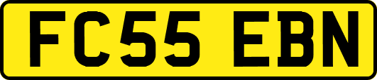 FC55EBN