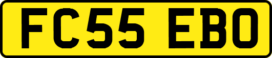 FC55EBO