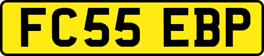 FC55EBP