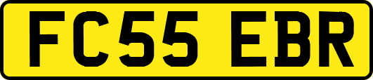 FC55EBR