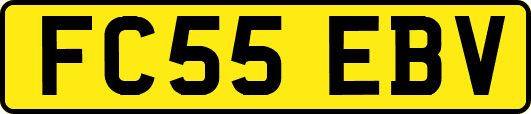 FC55EBV