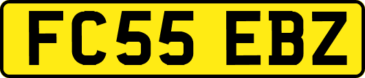 FC55EBZ