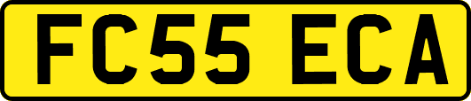 FC55ECA
