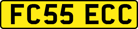 FC55ECC