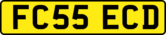 FC55ECD