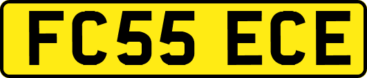 FC55ECE