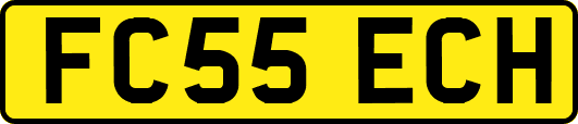 FC55ECH
