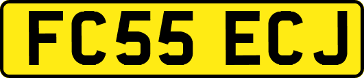 FC55ECJ