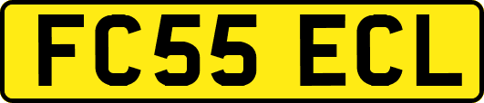 FC55ECL