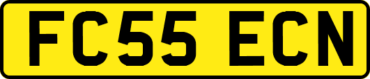 FC55ECN