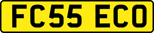 FC55ECO