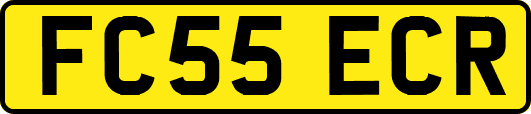 FC55ECR