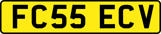 FC55ECV