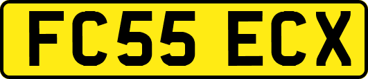 FC55ECX