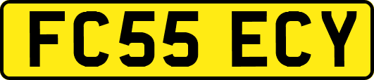 FC55ECY