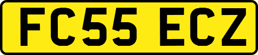 FC55ECZ