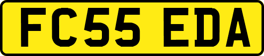 FC55EDA