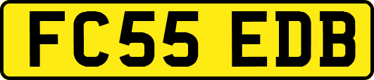 FC55EDB