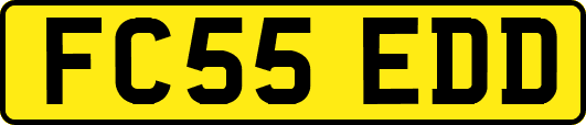 FC55EDD