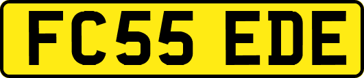 FC55EDE