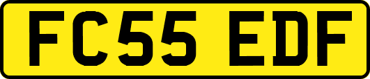 FC55EDF
