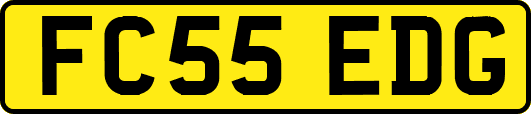 FC55EDG