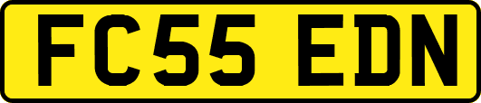FC55EDN
