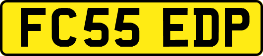FC55EDP