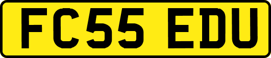 FC55EDU