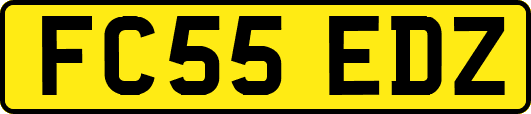 FC55EDZ