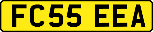 FC55EEA