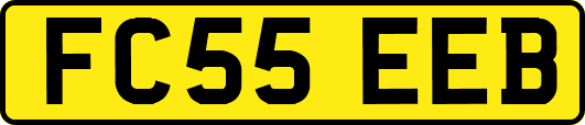 FC55EEB