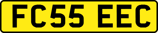 FC55EEC