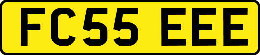 FC55EEE