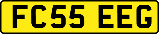 FC55EEG
