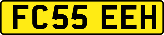 FC55EEH