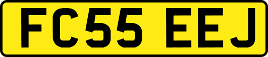 FC55EEJ