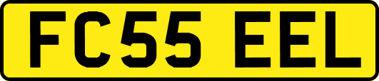 FC55EEL