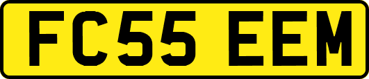 FC55EEM