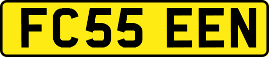 FC55EEN