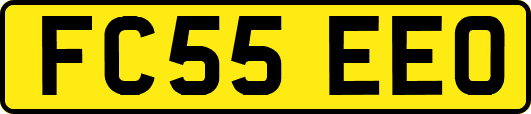 FC55EEO