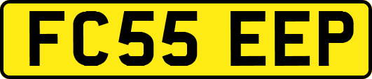FC55EEP