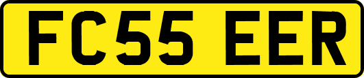 FC55EER