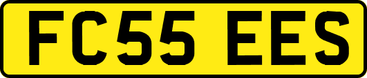 FC55EES