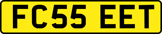 FC55EET
