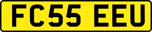 FC55EEU