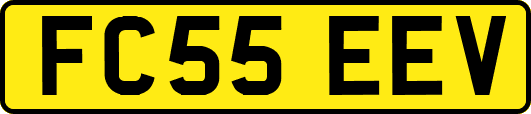 FC55EEV
