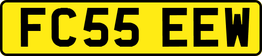 FC55EEW