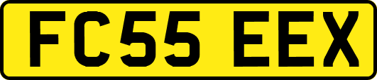 FC55EEX